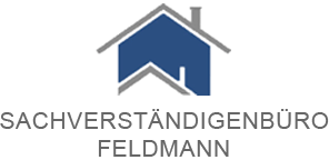 Sachverständigenbüro Feldmann in Olpe